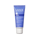 Bébé 1st Cradle Cap Care Cream  Face, Scalp - MazenOnline